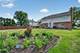 19612 Silverside, Tinley Park, IL 60487