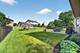 19612 Silverside, Tinley Park, IL 60487