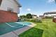 19612 Silverside, Tinley Park, IL 60487