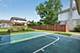 19612 Silverside, Tinley Park, IL 60487