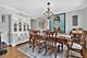 19612 Silverside, Tinley Park, IL 60487