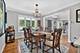 19612 Silverside, Tinley Park, IL 60487