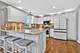 19612 Silverside, Tinley Park, IL 60487