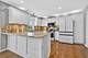 19612 Silverside, Tinley Park, IL 60487