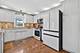 19612 Silverside, Tinley Park, IL 60487