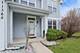 11365 S Marathon, Plainfield, IL 60585