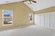 11365 S Marathon, Plainfield, IL 60585