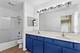 11365 S Marathon, Plainfield, IL 60585