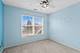 11365 S Marathon, Plainfield, IL 60585
