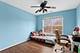 11365 S Marathon, Plainfield, IL 60585