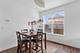 11365 S Marathon, Plainfield, IL 60585