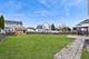 11365 S Marathon, Plainfield, IL 60585