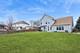11365 S Marathon, Plainfield, IL 60585