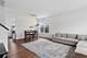 11365 S Marathon, Plainfield, IL 60585