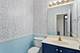 11365 S Marathon, Plainfield, IL 60585