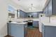 11365 S Marathon, Plainfield, IL 60585