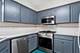 11365 S Marathon, Plainfield, IL 60585