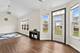 11365 S Marathon, Plainfield, IL 60585