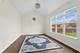 11365 S Marathon, Plainfield, IL 60585