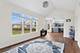 11365 S Marathon, Plainfield, IL 60585