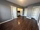 3420 W Irving Park Unit 37, Chicago, IL 60618