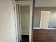 3420 W Irving Park Unit 37, Chicago, IL 60618