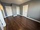 3420 W Irving Park Unit 37, Chicago, IL 60618