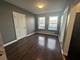3420 W Irving Park Unit 37, Chicago, IL 60618