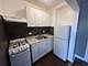 3420 W Irving Park Unit 37, Chicago, IL 60618