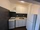 3420 W Irving Park Unit 37, Chicago, IL 60618