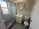 3420 W Irving Park Unit 37, Chicago, IL 60618