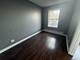 3420 W Irving Park Unit 37, Chicago, IL 60618