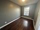 3420 W Irving Park Unit 37, Chicago, IL 60618