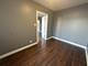 3420 W Irving Park Unit 37, Chicago, IL 60618