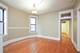 4240 N Ashland Unit 1, Chicago, IL 60613