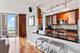 505 N Mcclurg Unit 3102, Chicago, IL 60611