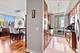 505 N Mcclurg Unit 3102, Chicago, IL 60611