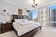 505 N Mcclurg Unit 3102, Chicago, IL 60611