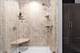 505 N Mcclurg Unit 3102, Chicago, IL 60611