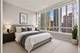 505 N Mcclurg Unit 3102, Chicago, IL 60611