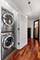 505 N Mcclurg Unit 3102, Chicago, IL 60611