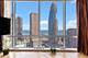505 N Mcclurg Unit 3102, Chicago, IL 60611
