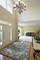 460 W Haleys Hill, Palatine, IL 60074