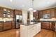 460 W Haleys Hill, Palatine, IL 60074
