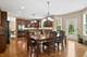 460 W Haleys Hill, Palatine, IL 60074