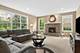 460 W Haleys Hill, Palatine, IL 60074