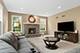 460 W Haleys Hill, Palatine, IL 60074