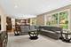 460 W Haleys Hill, Palatine, IL 60074
