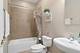460 W Haleys Hill, Palatine, IL 60074