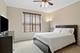 460 W Haleys Hill, Palatine, IL 60074